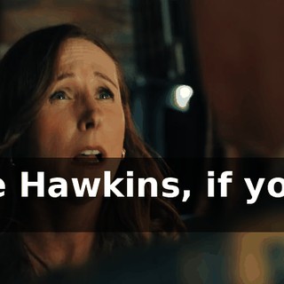 3c136a68-cbbd-4a3b-b5b0-fe9f81ee5ca8.gif