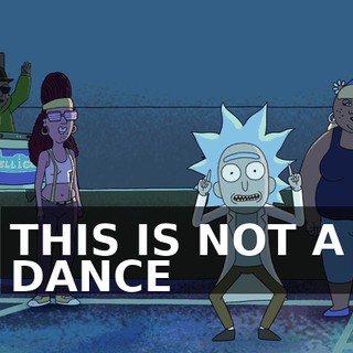 3c149447-f405-4c1d-85cb-8e780447f9a3.gif