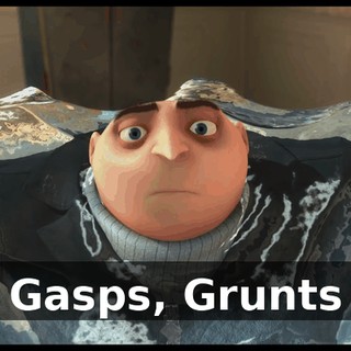 3c154406-4bf2-43c3-b4fd-a47a83b999ab.gif