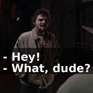 3c160eb7-ed34-43c8-b121-0776ea174e75.gif