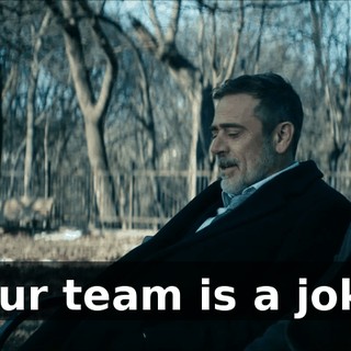 3c16a06b-c570-41c7-b213-462c8c4c6460.gif