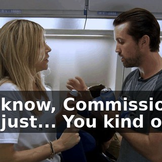 3c16d0b8-7528-4185-ad92-1c6b89167e9c.gif