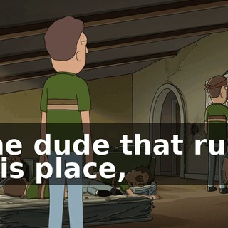 3c170196-92ec-4b57-9df0-1520f991dee3.gif