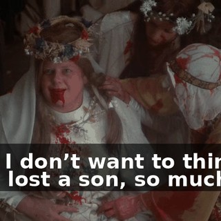 3c17bb95-65bc-4bd6-9534-27fe499be9b8.gif