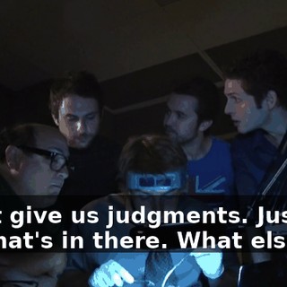 3c181ed5-f2b3-4e71-99cf-4c344548864a.gif