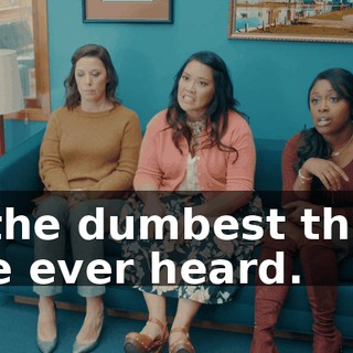 3c18323e-04b6-4e1a-96eb-f5ed0fc3917e.gif