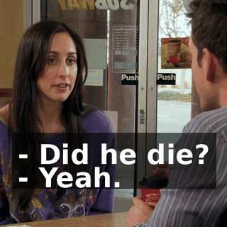 3c18a985-583b-4df7-b51c-34c6a7e200db.gif
