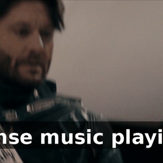 3c1a1ec0-adb2-4859-b435-2a485cdb370f.gif