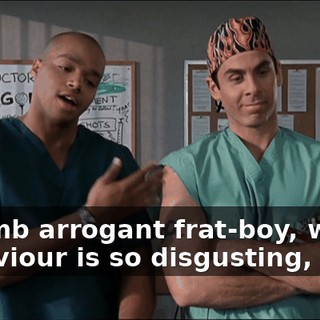 3c1a1ffe-3cfa-400b-a34a-0631243e6ba2.gif