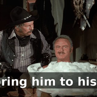 3c1a5067-bd14-45a0-999c-57632260f845.gif