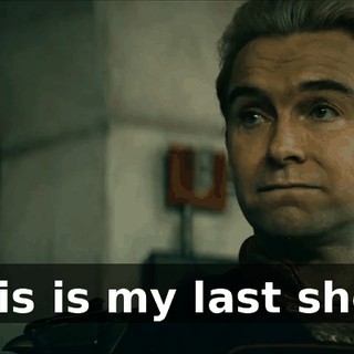 3c1a7439-b3d4-4454-826c-b9a345931c22.gif