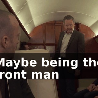 3c1ab769-5218-4c53-bcc0-b192290649d5.gif