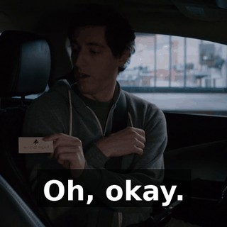 3c1ae7f0-180d-4ce5-9d95-b64b89b680d8.gif