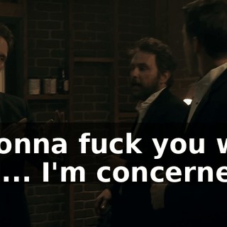 3c1b2ed9-812f-49fd-875c-9bd0966df8ae.gif