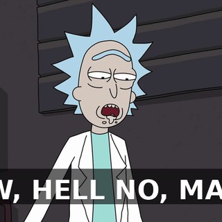 3c1b50f3-c262-4310-9a04-c2059b53cd5b.gif