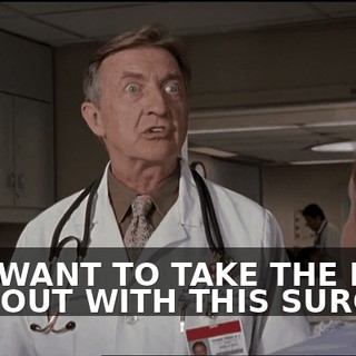 3c1d1bd8-8909-491a-b924-7917e81d166e.gif