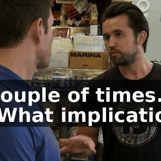3c1d31af-d57d-4ec5-915e-7023ae40fc3d.gif