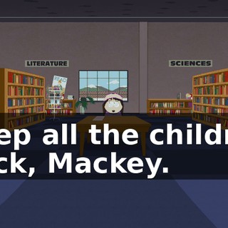 3c1d66d7-ee43-4d13-9757-a1aab1026422.gif