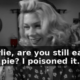 3c1e0fd4-74d5-48af-9e75-3ef4ba337c1f.gif