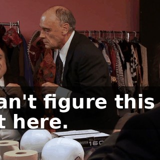 3c1e2927-ad07-47ad-b2d7-f47d47efd8f8.gif