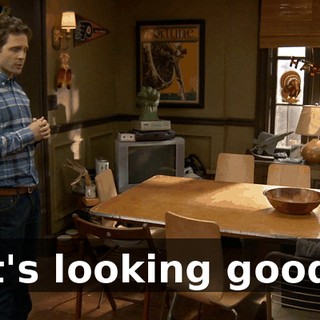 3c1e5e97-ffad-42b9-8ba6-e19d077ae56f.gif
