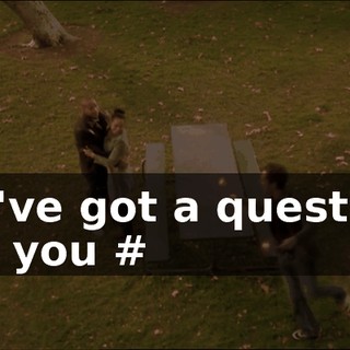 3c2044a0-6eb5-44b0-b0dc-e72be4be9355.gif
