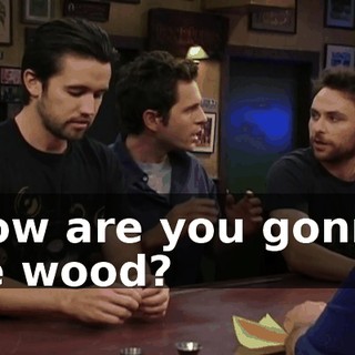 3c210ea3-845a-4682-853c-a51ce6237cd4.gif