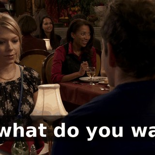 3c217e1b-3fe4-4790-8998-997d6ec49ef9.gif