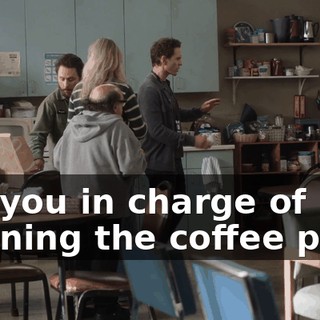 3c217fef-bde2-4304-ad7f-bc2466c07f71.gif