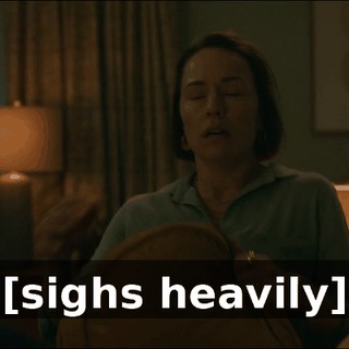 3c21b990-c50e-4575-98b3-0f57d4e5e077.gif