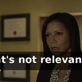 3c21f2e6-b733-48b3-80a3-b54d92d85477.gif