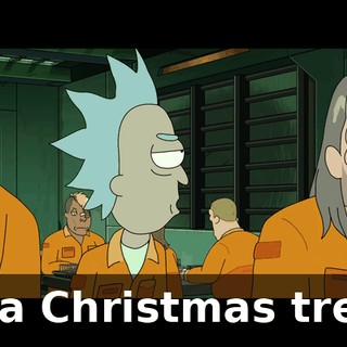 3c220320-49d1-43b7-9c1f-9f5c5e37f402.gif
