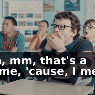 3c2242cc-15b2-4546-a8ea-704003e6ba85.gif