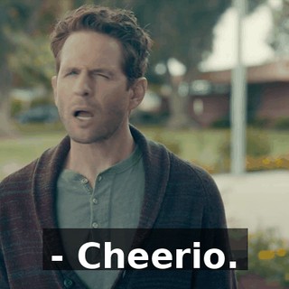 3c23234b-8088-4529-9337-588dc6e6c653.gif