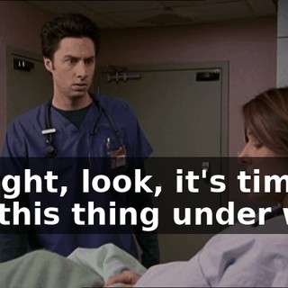 3c2392ce-7b49-4013-b5fa-4940122a7e2a.gif