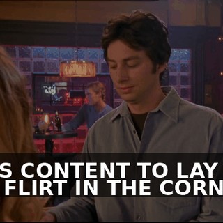 3c23a68e-78b5-4984-9a4f-a15bea6d1ee5.gif