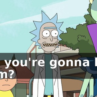 3c23ba0b-fa40-4680-852c-52458c19d820.gif