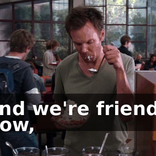 3c245318-276b-4108-b0d9-7fff6dd3eafb.gif
