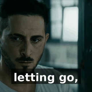 3c24e316-d12a-4a25-a137-5a1c6b77a0ac.gif