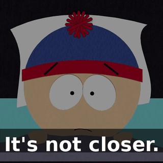 3c25277d-4300-40ee-9ba0-df659d7c6b6b.gif