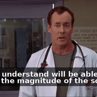3c255a04-1506-4074-b9aa-dbc2937f058d.gif
