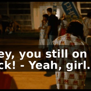 3c25723e-c691-4792-af7f-f2e57706b4fc.gif