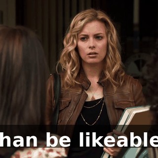 3c257b2b-8ddb-4a74-bc31-75663b0a720e.gif