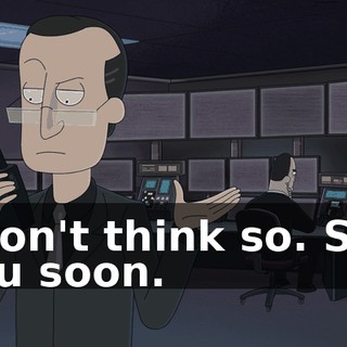 3c25ca73-5b3d-4f2a-ac45-b11d52185589.gif