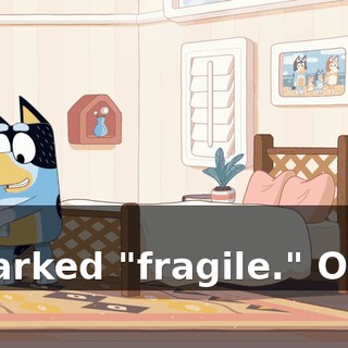 3c2639ff-42c8-4912-a91e-c7ed94eccc38.gif