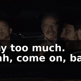 3c26567c-247a-4fc8-bdb8-5c90c63052b0.gif