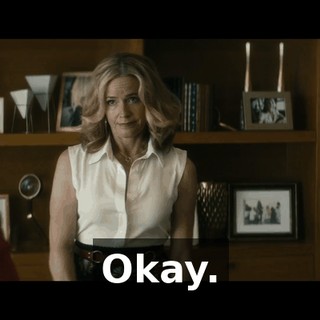 3c266684-6e8d-4d35-8b54-e9ee51686298.gif