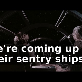 3c269acf-a58e-433b-8d7f-d9d64dab3d30.gif