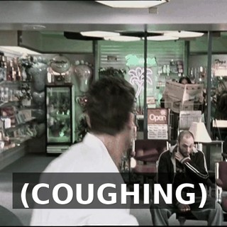 3c26db3f-a766-4c95-8f68-c1dfc22aa470.gif