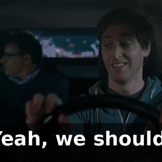 3c26ea03-f268-4c5a-b427-3a6f5dd4b56e.gif